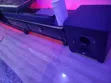 JBL SB400 Soundbar - 5