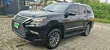 Lexus GX 460 2010 Baki - 2