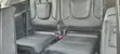 Lexus GX 460 2010 Baki - 3