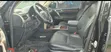 Lexus GX 460 2010 Baki - 5