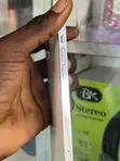 Apple iPhone 12 Pro 128GB White - 3
