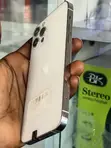 Apple iPhone 12 Pro 128GB White - 4