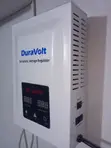 Duravolt 2KVA Wall Mount Stabilizer - 1