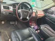 Cadillac Escalade 2008 Black - 3