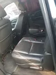 Cadillac Escalade 2008 Black - 4