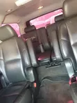 Cadillac Escalade 2008 Black - 5