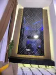Home Interiors 6m TV Console - 3
