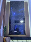 Home Interiors 6m TV Console - 5