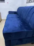 Brand New Home Interiors 3-Seater Sofa - 1