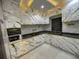 Standard Kitchen Cabinets - Brand New - 1
