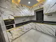Standard Kitchen Cabinets - Brand New - 2