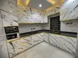 Standard Kitchen Cabinets - Brand New - 3