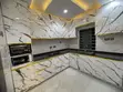 Standard Kitchen Cabinets - Brand New - 4