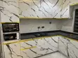 Standard Kitchen Cabinets - Brand New - 5