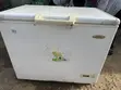 Thermocool Freezer Mai Tsaye - 1