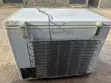 Thermocool Freezer Mai Tsaye - 2