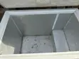 Thermocool Freezer Mai Tsaye - 3