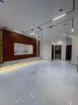 4-Bedroom Semi-Detached Duplex da BQ Sayarwa a Ajah - 2