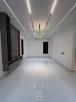 4-Bedroom Semi-Detached Duplex da BQ Sayarwa a Ajah - 4