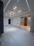 4-Bedroom Semi-Detached Duplex da BQ Sayarwa a Ajah - 5