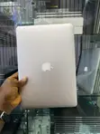 Apple MacBook Pro 2015 8GB Intel Core i7 256GB SSD - 1