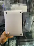 Apple MacBook Pro 2015 8GB Intel Core i7 256GB SSD - 2