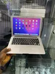 Apple MacBook Pro 2015 8GB Intel Core i7 256GB SSD - 3