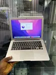 Apple MacBook Pro 2015 8GB Intel Core i7 256GB SSD - 4