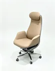 Luxury Office Chair - 2