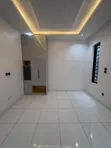 5-Bedroom Detached Duplex with Pool, Ajah - 2