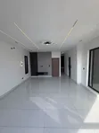 5-Bedroom Detached Duplex with Pool, Ajah - 3