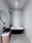 5-Bedroom Detached Duplex with Pool, Ajah - 4