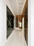 4 Bedroom Fully Detached Duplex tare da BQ & Pool a Sangotedo - 4