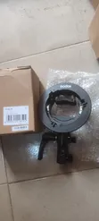 Godox Speedlight Bracket S2 Type - 1