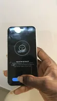 Apple iPhone 11 64GB Fari - 3