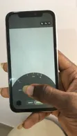 Apple iPhone 11 64GB Fari - 4