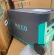 4kWh Meco Solar Generator - 2