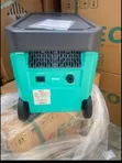 4kWh Meco Solar Generator - 3