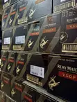 Remy Martin Cognac 750ml - 1