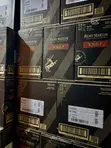Remy Martin Cognac 750ml - 2