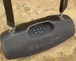Zealot S78 Bluetooth Speaker 120W - 1
