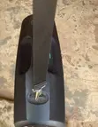 Zealot S78 Bluetooth Speaker 120W - 2