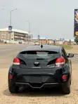 Hyundai Veloster 2015 Baki - 1