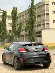 Hyundai Veloster 2015 Baki - 2