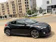 Hyundai Veloster 2015 Baki - 3