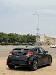 Hyundai Veloster 2015 Baki - 4