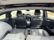 Hyundai Veloster 2015 Baki - 5