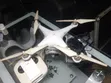 DJI Phantom 3 Pro Drone - 1