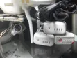 DJI Phantom 3 Pro Drone - 2