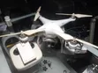 DJI Phantom 3 Pro Drone - 3